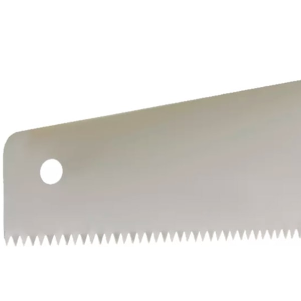 Serrote com Lâmina de 22