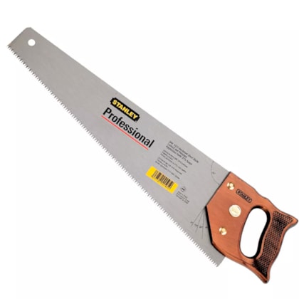 Serrote com Lâmina de 22