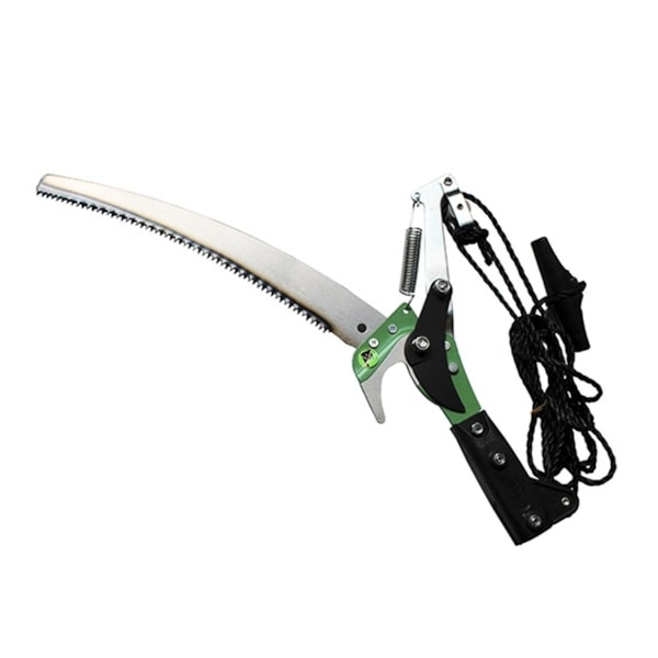 Serrote Com Podador Para Galho SR-20810 3930103 Trapp-11f36edd-4cf5-4816-a826-0ebb0bc04de1