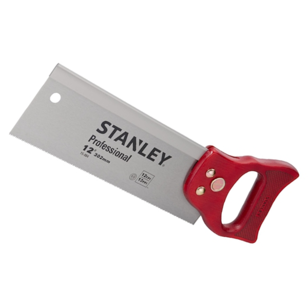 Serrote Costa Professional - 12