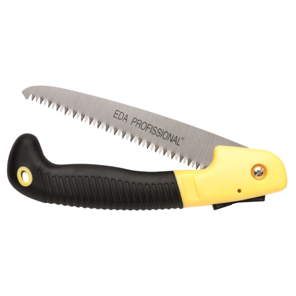 Serrote Dobrável Para Jardim Ref. 8TA EDA-e64f8610-d315-414b-ad90-fe1b6349f6ed