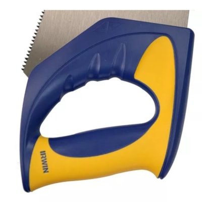 Serrote Fast Jack 22