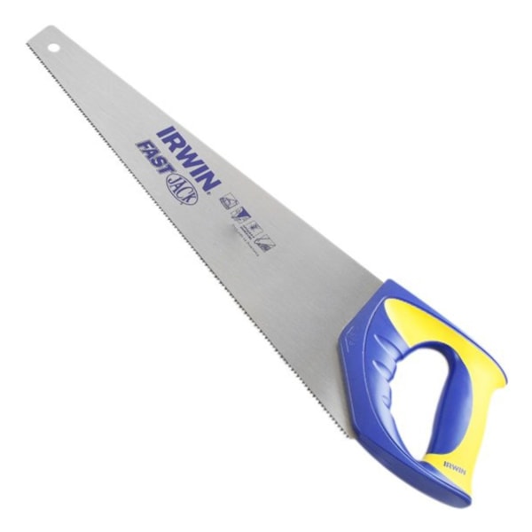 Serrote Fast Jack 22