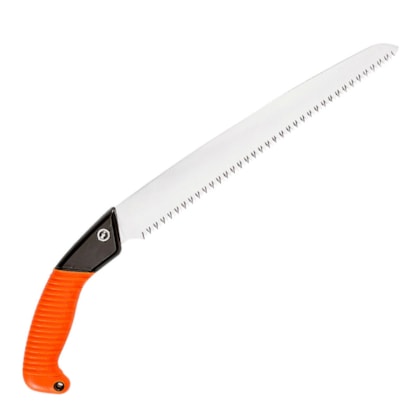 Serrote Fixo para Poda 12