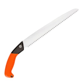 Serrote Fixo para Poda 12