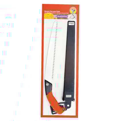 Serrote Fixo para Poda 12