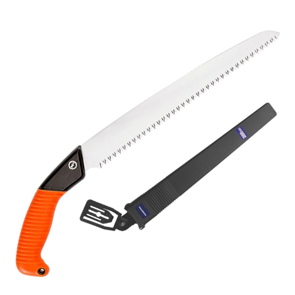 Serrote Fixo para Poda 12