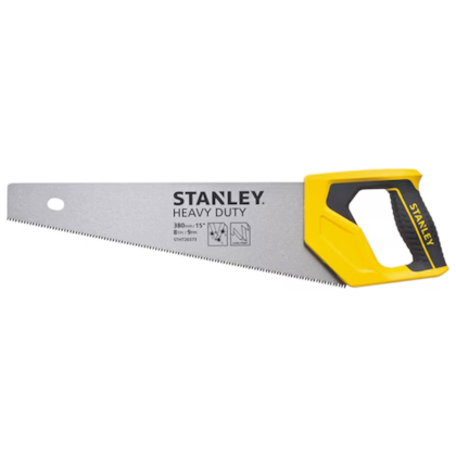 Serrote Heavy Duty Bimaterial 15” STHT20373-LA Stanley-a6d7c704-6e4e-4e9e-9892-0c20c3687264