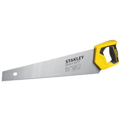 Serrote Heavy Duty Bimaterial 20” STHT20375LA Stanley-b1dbe048-bcbc-4035-a4d3-6cb67bd573e2