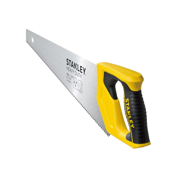 Serrote Heavy Duty Bimaterial 20” STHT20375LA Stanley-c727b9af-6be5-457b-9301-d0cff4fd9eb6