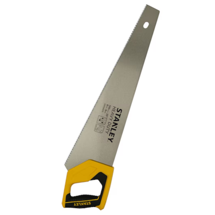 Serrote Heavy Duty Bimaterial 20” STHT20375LA Stanley-f2d50963-98f3-439a-aca5-1b13b0ef88ca