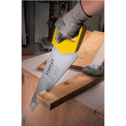 Serrote Heavy Duty Bimaterial 20” STHT20375LA Stanley-eef3eda5-ab50-4941-94a9-ff6166ddf5d9