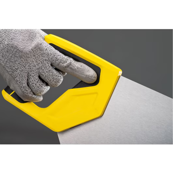 Serrote Heavy Duty Bimaterial 20” STHT20375LA Stanley-ba399be1-b735-4a31-9a4a-98eb2be8a3ce