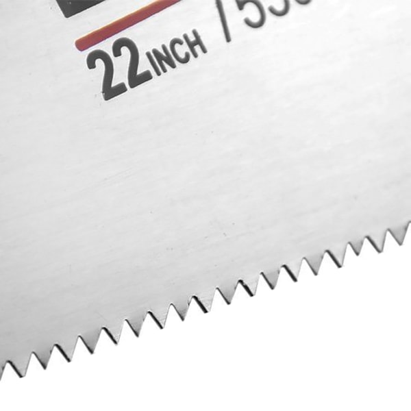 Serrote Luctador com Lâmina 22