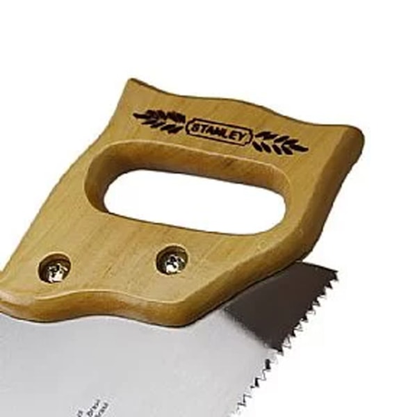 Serrote Luctador Com Lâmina 24