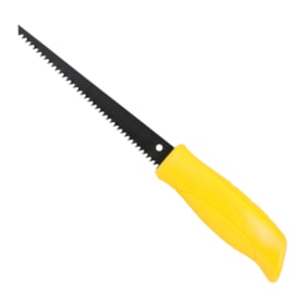 Serrote Para Gesso/Drywall 6