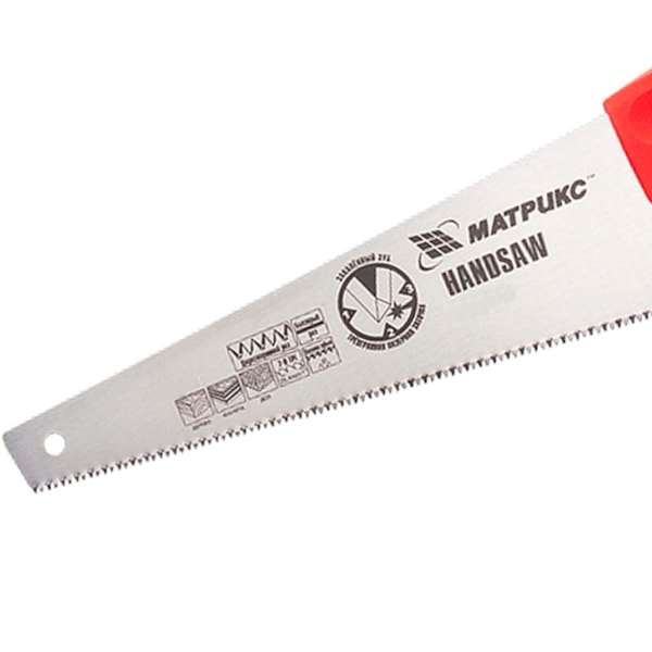 Serrote para Madeira 20