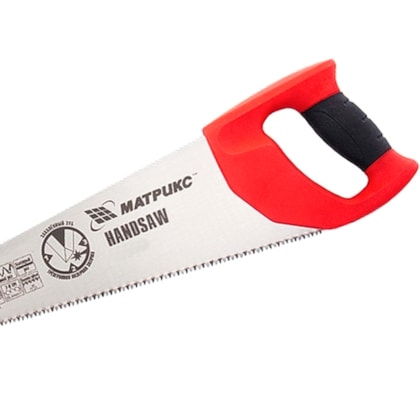 Serrote para Madeira 20