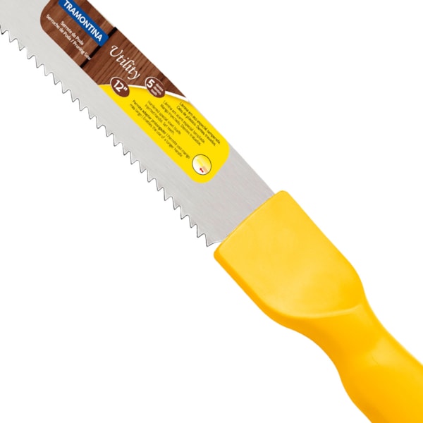 Serrote para Poda Aço Carbono 43291012 Tramontina Master-cf796d11-a68a-477d-80e0-745041565a7e
