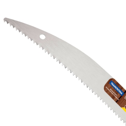Serrote para Poda Aço Carbono 43291012 Tramontina Master-07e8856b-45ee-4aa8-9735-530b72a19157