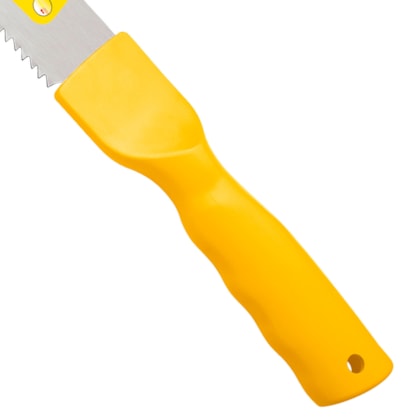 Serrote para Poda Aço Carbono 43291012 Tramontina Master-33cf54a5-c4fc-4863-903c-2fd6d1f7a877