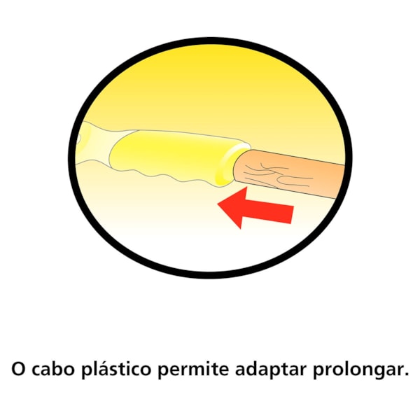 Serrote para Poda Aço Carbono 43291012 Tramontina Master-e6100305-b580-43f0-b544-c25ea35678f4