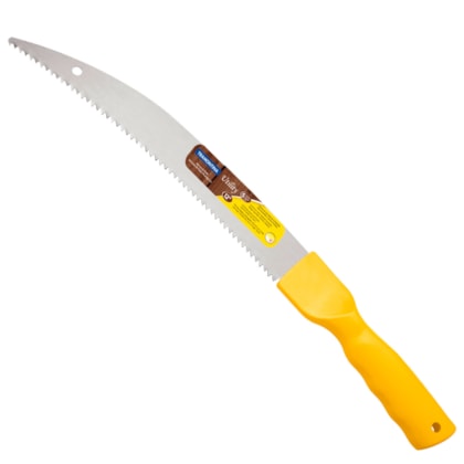 Serrote para Poda Aço Carbono 43291012 Tramontina Master-f5caf034-af2b-4ab6-93c0-fc03468a7a0d