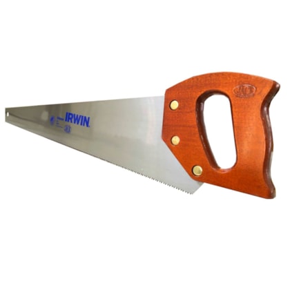 Serrote Profissional Jack 26