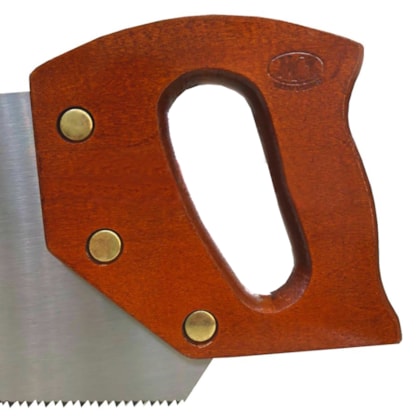 Serrote Profissional Jack 26