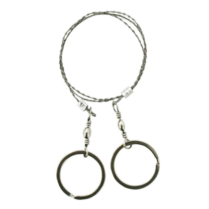 Serrucho com serra flexível em aço inox 302490 Nautika-8e3c131f-bca6-46b6-9084-b43223abff61