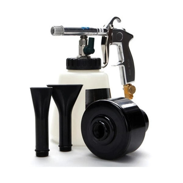 Shampoozeira Joga Shampoo Espuma Snow Foam PRO-208 LDR2-b631274b-ff94-4b38-a98a-deea3eab5658