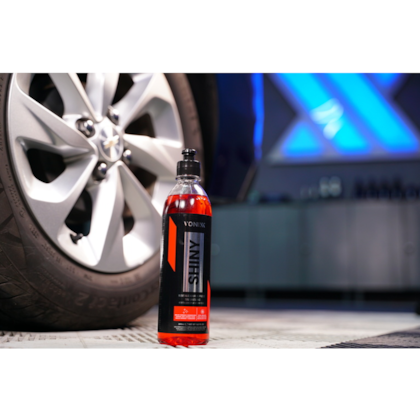 Shiny 500ml Revitalizador de Pneus 2011058 Vonixx-63b02b1b-fed1-4012-aefd-8bd616333bb7
