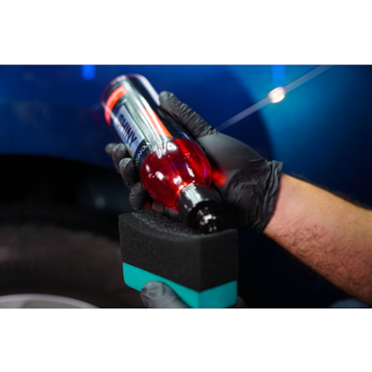 Shiny 500ml Revitalizador de Pneus 2011058 Vonixx-bda007c0-c13c-4cac-81f5-3ba7121dd7a7