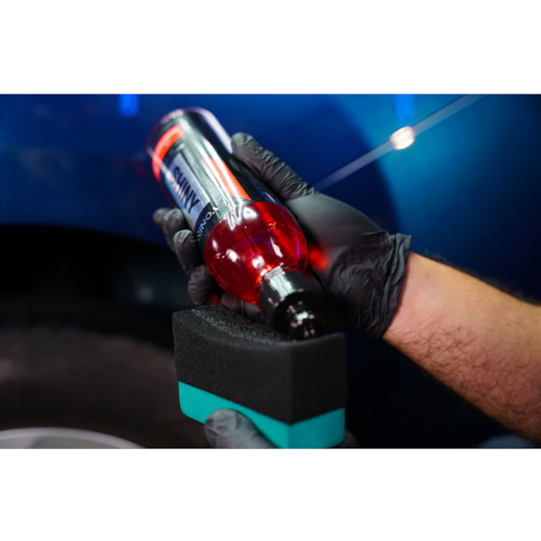 Shiny 500ml Revitalizador de Pneus 2011058 Vonixx-9b9c6756-5bab-4932-a4a1-1d53f3266c1c