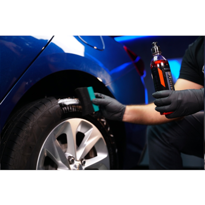 Shiny 500ml Revitalizador de Pneus 2011058 Vonixx-b47974ae-6f82-40a0-90d6-055da766aba4