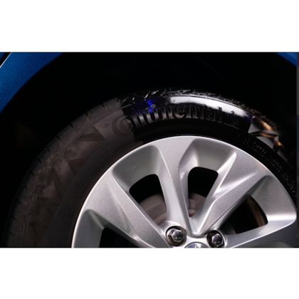 Shiny 500ml Revitalizador de Pneus 2011058 Vonixx-852730e7-a402-463f-a11a-d4060f8bbe26