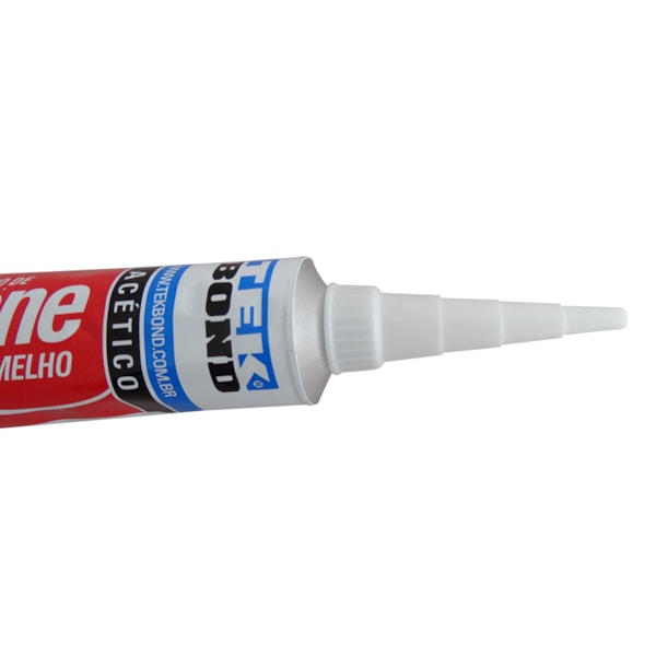 Silicone Acético 50g 22004001202 Tekbond-fcf2b630-1632-4c9f-bda2-ebbee4aad14b