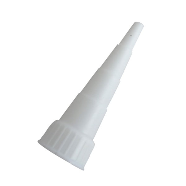 Silicone Acético 50g 22004001202 Tekbond-3fad2ceb-2b9a-44bd-b718-c1d878364e73