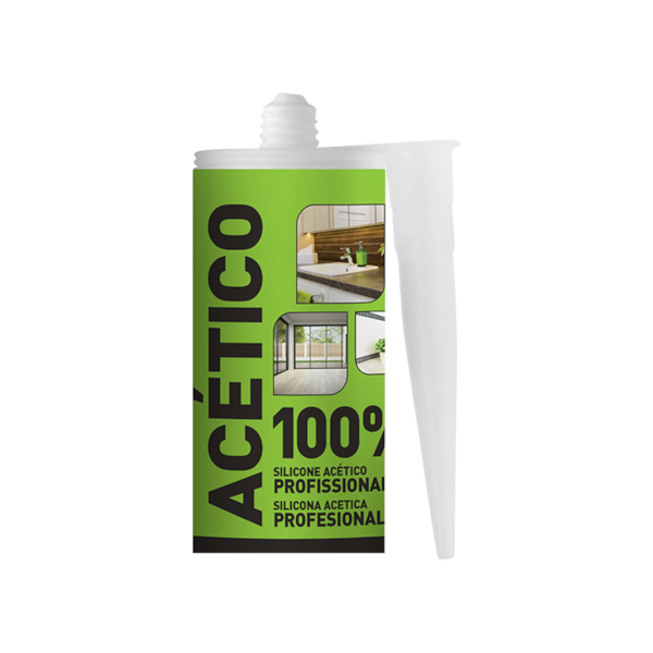 Silicone Acético Branco 280ml EXP0509.0079 Unipega-7d148d55-a3ad-477a-83b2-86e0d7fab770