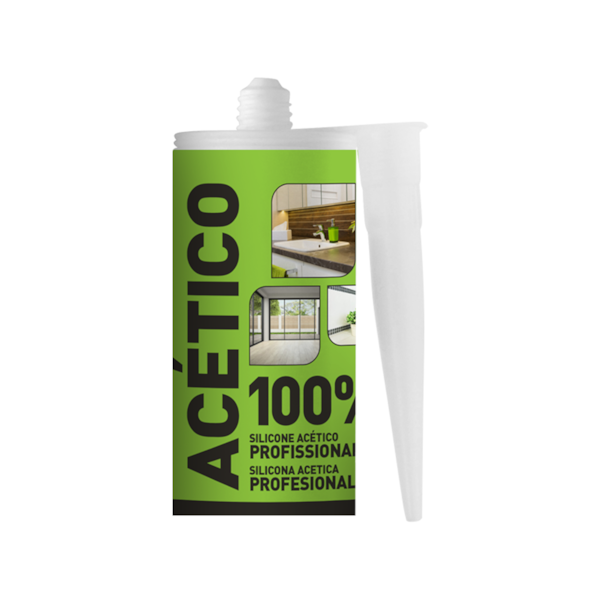 Silicone Acético Cinza 280ml EXP0509.0403 Unipega-ed73a4c4-7b33-41c4-9ce0-c00c57f18ae0