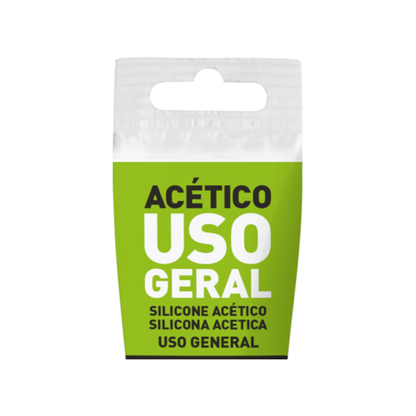 Silicone Acético Incolor 50ml Bisnaga EXP0509.0333 Unipega-ce749e97-b209-4260-9462-c45553c66673