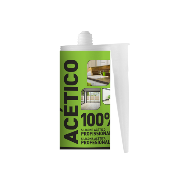 Silicone Acético Preto 280ml EXP0509.0331 Unipega-63f677b1-a65d-42e9-a646-baa92bf5944e