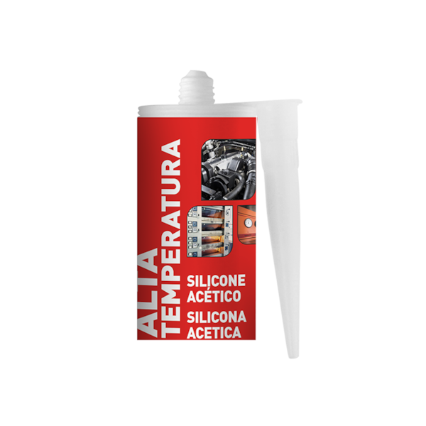 Silicone Acético Vermelho Alta Temp 280ml EXP0509.0420 Unipega-56aa28bb-e476-4d66-8e23-382bcc9bfb3e