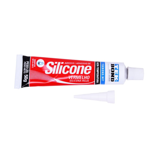 Silicone Acético Vermelho Alta Temp 50ml Bisnga EXP0509.0397 Unipega-f93faf2b-3c2d-404c-8c75-b13ff9a2cbe9