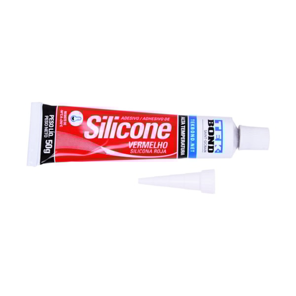 Silicone Acético Vermelho Alta Temp 50ml Bisnga EXP0509.0397 Unipega-deb257cb-943e-4566-bd09-f66c0c68a436