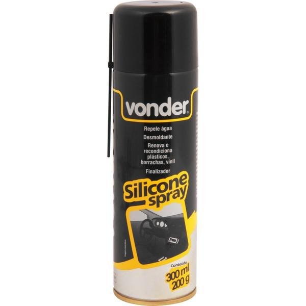 Silicone em Spray 300ML 5160040106 Vonder-0ef5a135-ac76-42de-a568-fa8b1668eba4