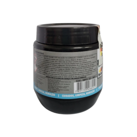 Silicone Gel 200g 0893221002 Wurth W-Max