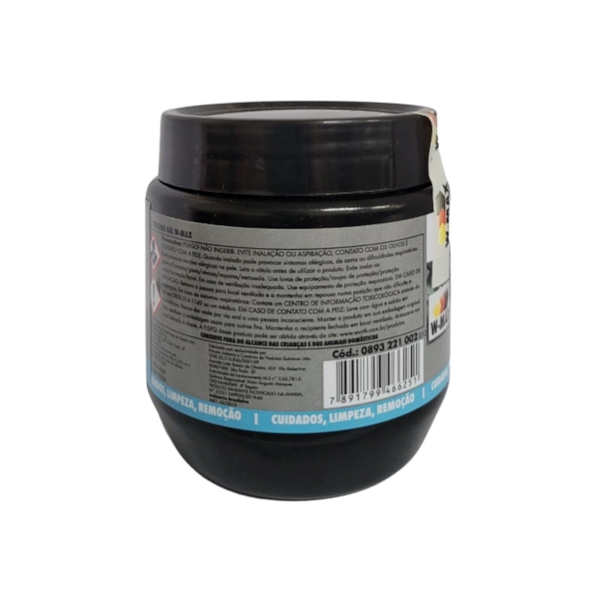 Silicone Gel 200g 0893221002 Wurth W-Max-f68fc466-e82a-45d9-ab84-0079a69972d2