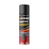 Silicone Lubrificante Spray 300ml/200g 893221311 W-MAX WURTH