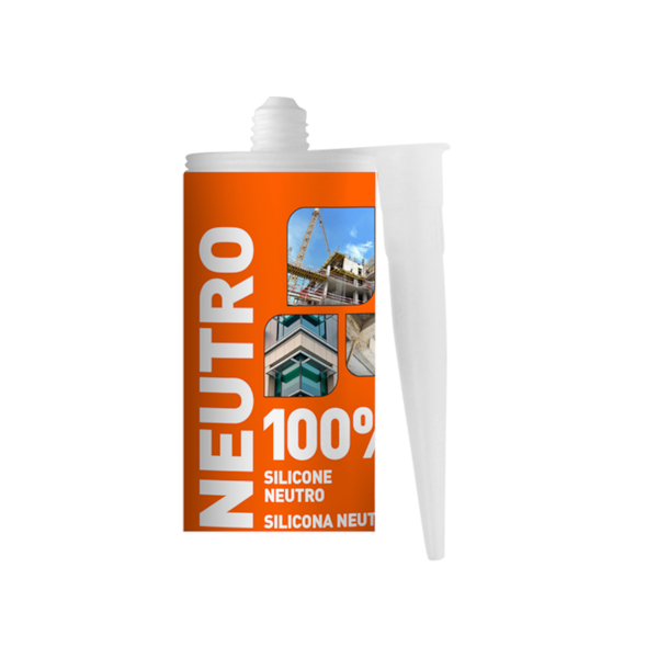 Silicone Neutro Incolor 280ml EXP0510.0051 Unipega-111678cb-d826-45c3-b262-0bf62dab76a8
